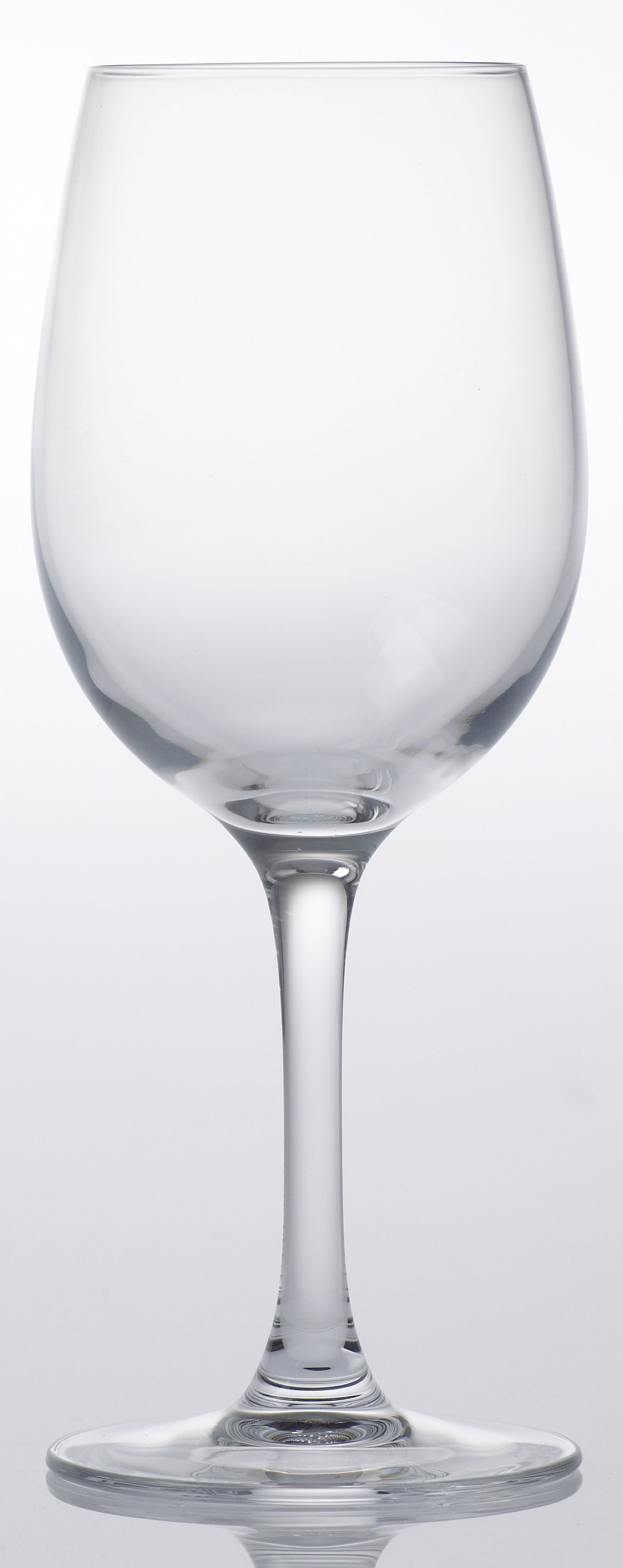Cabernet, Tall Wine 8.5 oz.