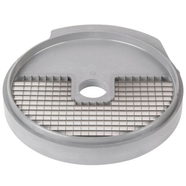 Essential Series 5/16" x 5/16" 2-Blade Dicing Kit