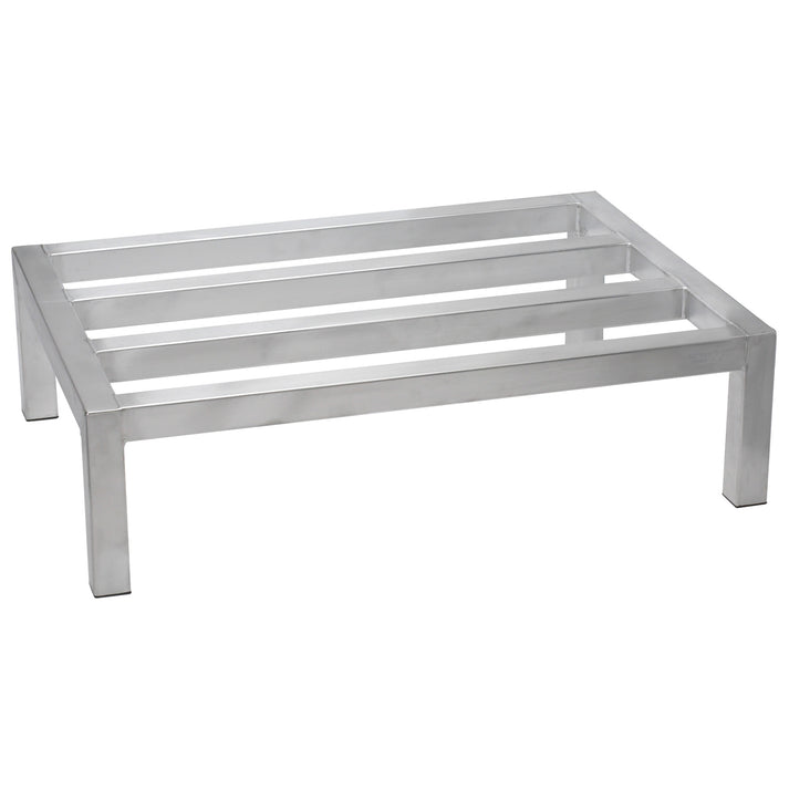 Dunnage Rack, 14" x 36" x 8"