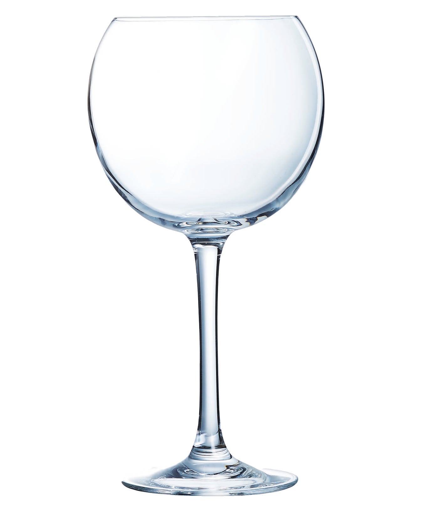 Cabernet, Ballon Wine 16 oz.