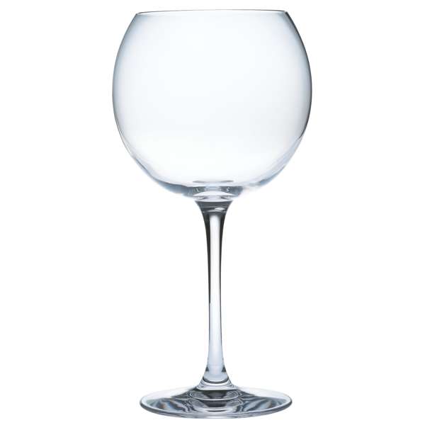 Cabernet 16 oz. Ballon Wine Glass
