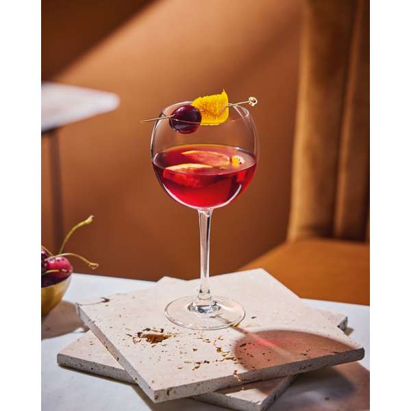 Cabernet 16 oz. Ballon Wine Glass