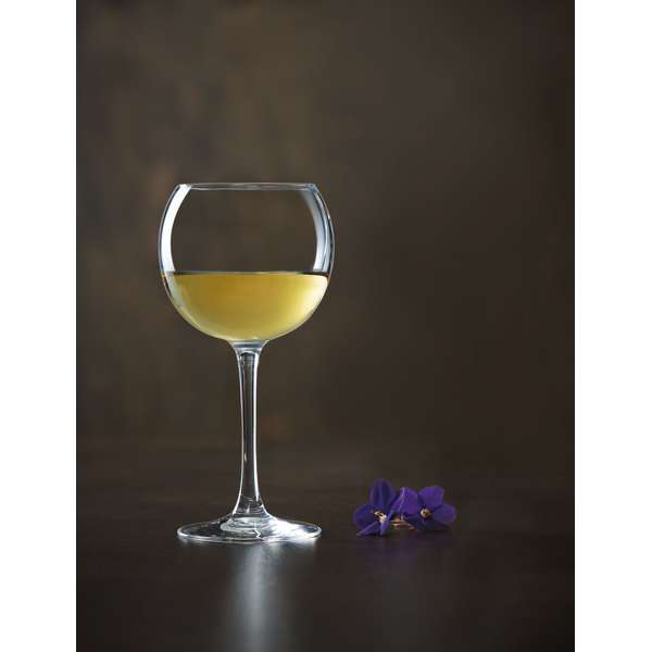 Cabernet 12 oz. Ballon Wine Glass