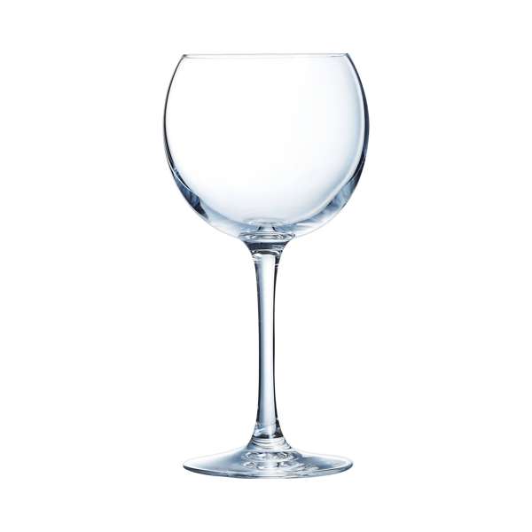 Cabernet 12 oz. Ballon Wine Glass