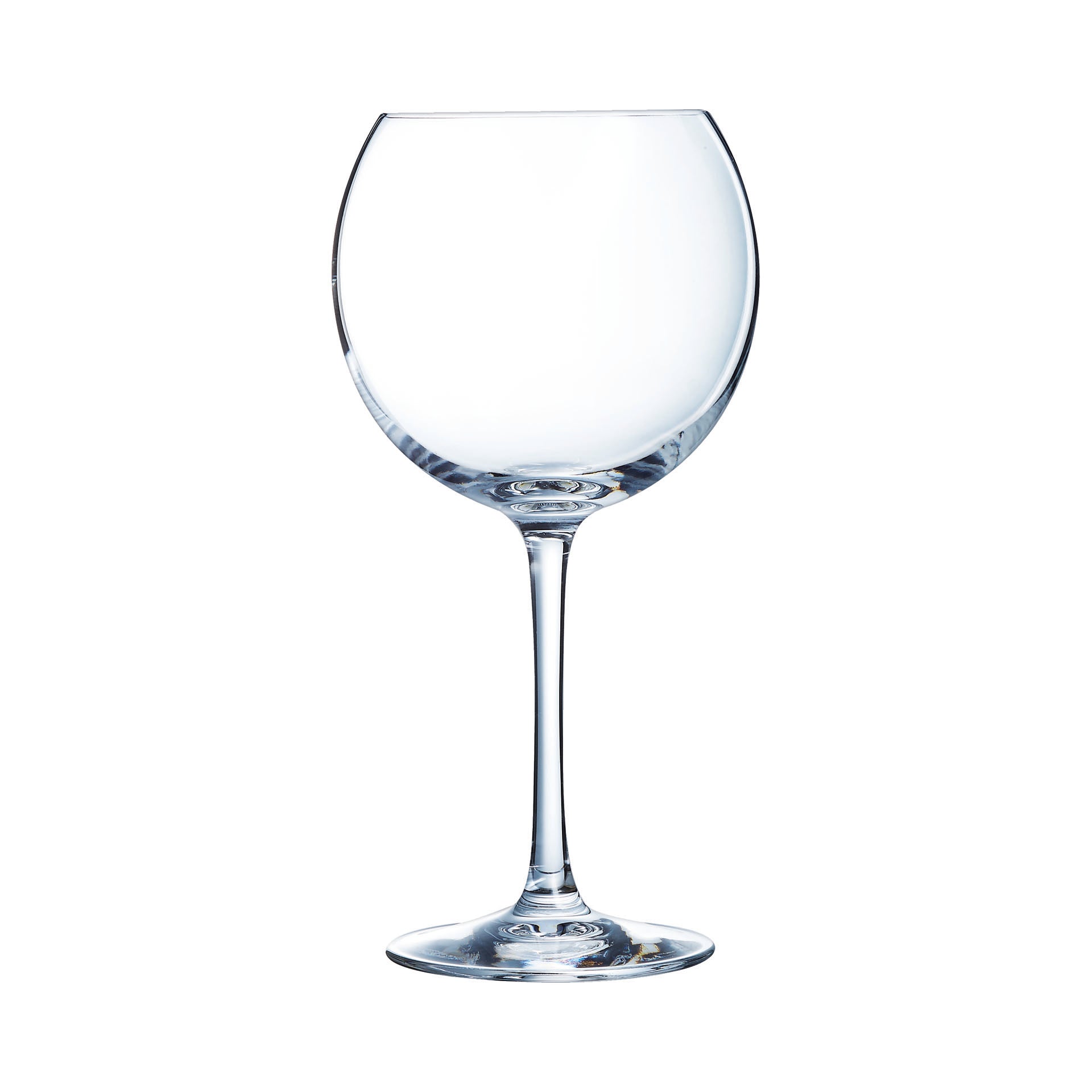 Cabernet, Ballon Wine 20 oz.