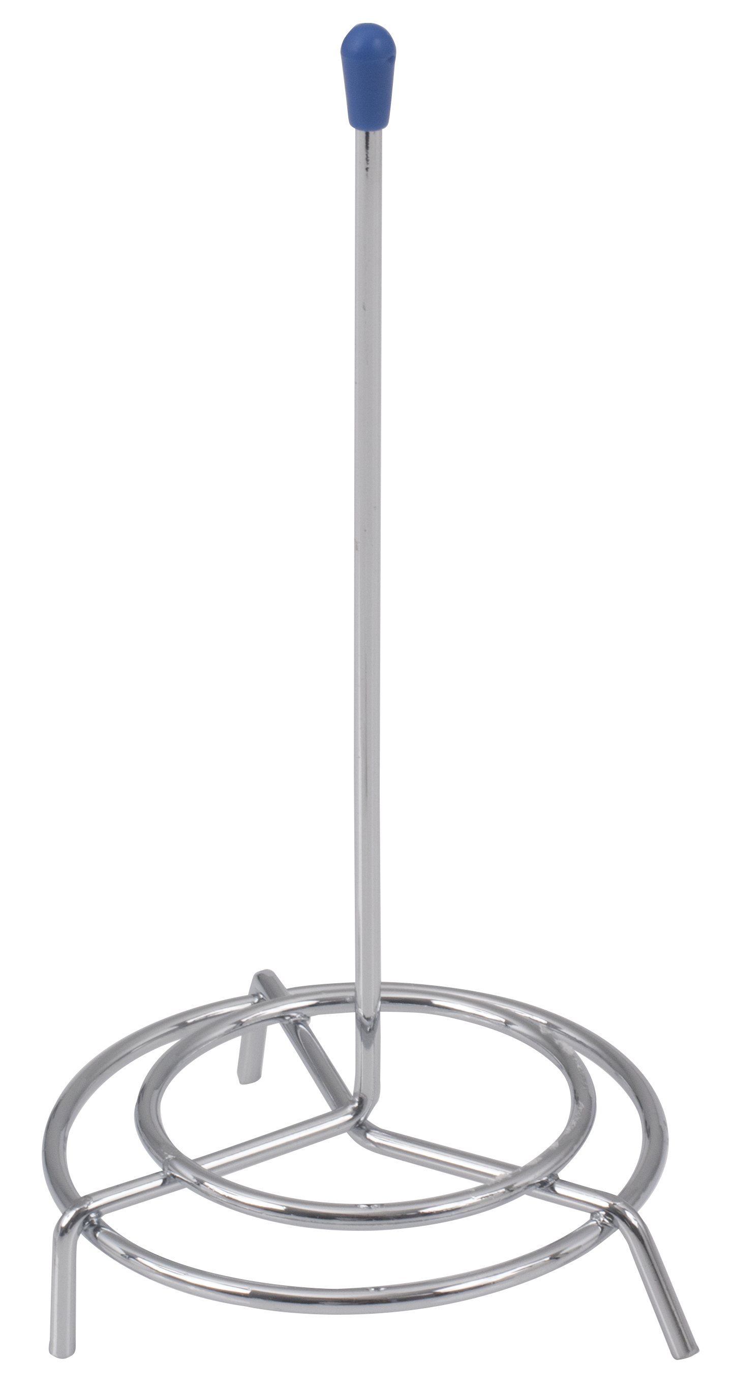 Check Spindle 6"H