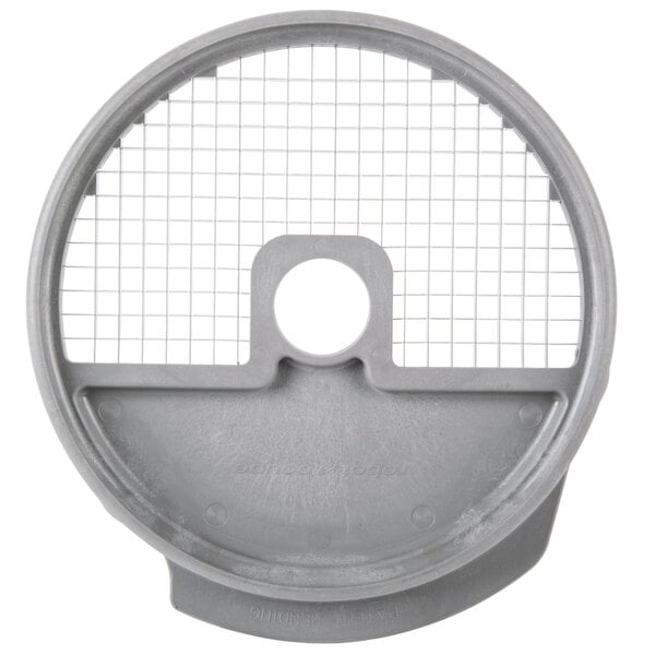 Essential Series 5/16" x 5/16" 2-Blade Dicing Kit