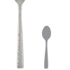 Teaspoon L 6.125" Malcolm