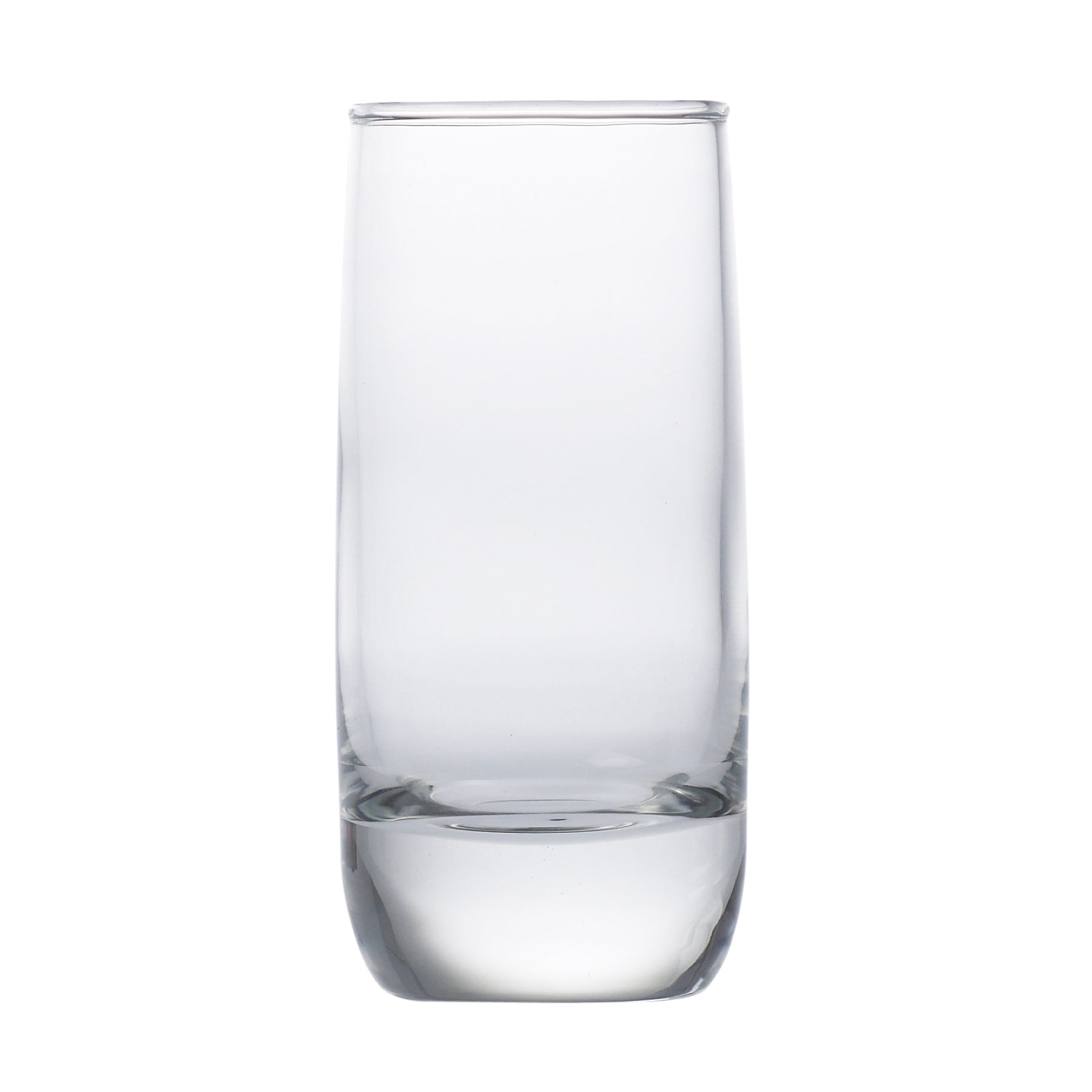 Cabernet, Cordial 2.5 oz.
