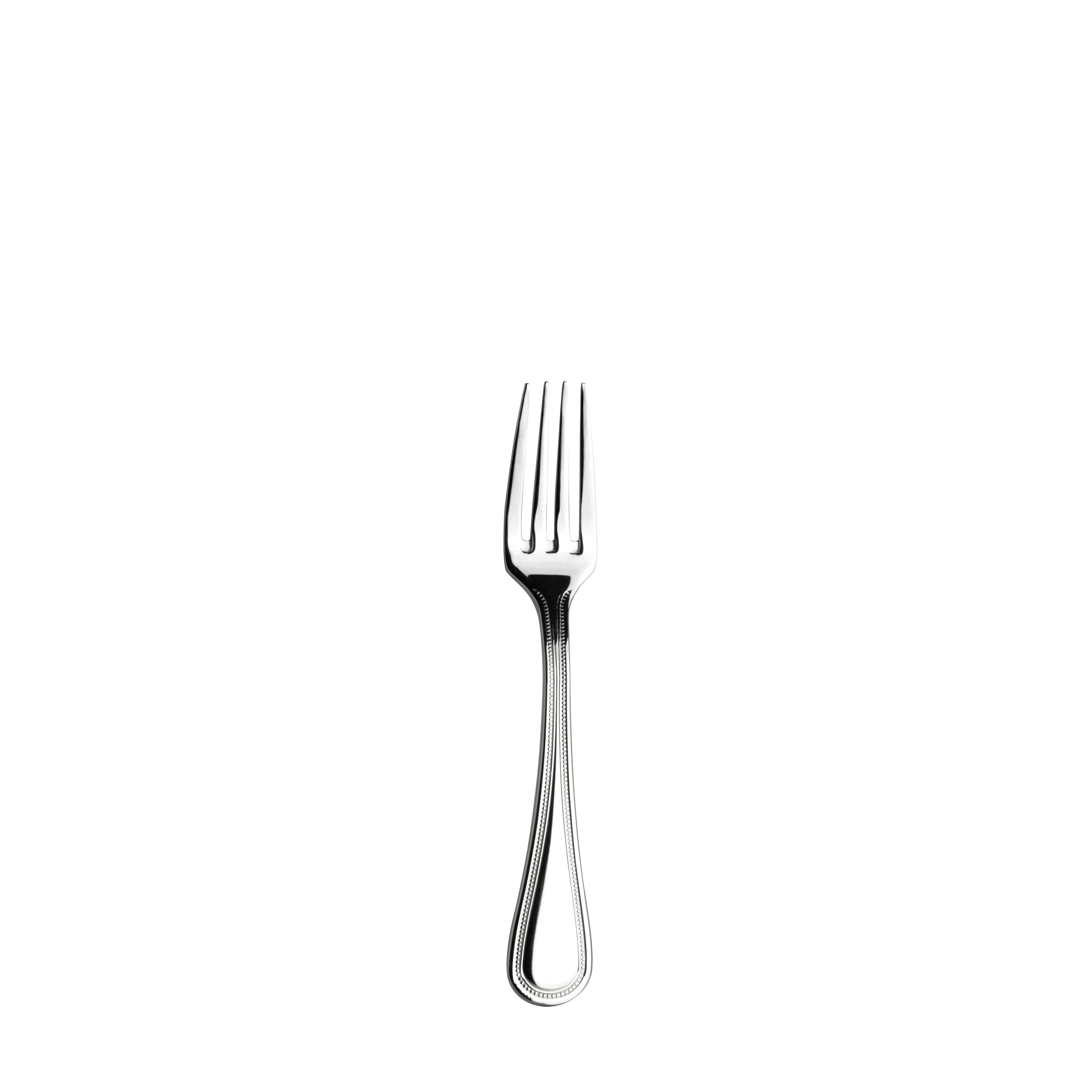 Dessert/Salad Fork L 7.0" Logan