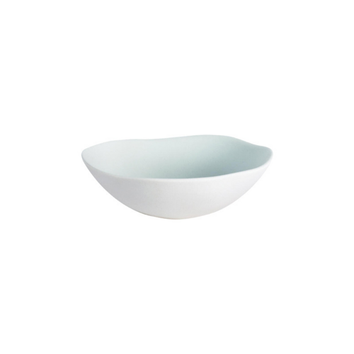 Jars Jardin Deaguelone 3 oz. Blue Bowl/Cup