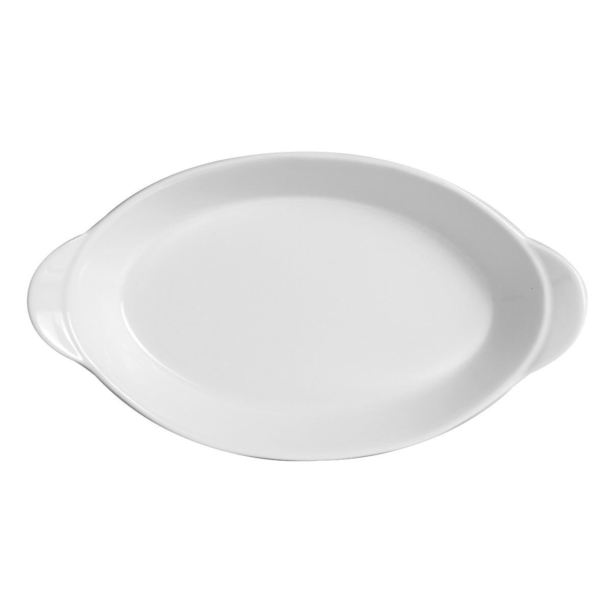 Rarebit L 9.0" W 5.0" (8.0 Oz) A La Carte