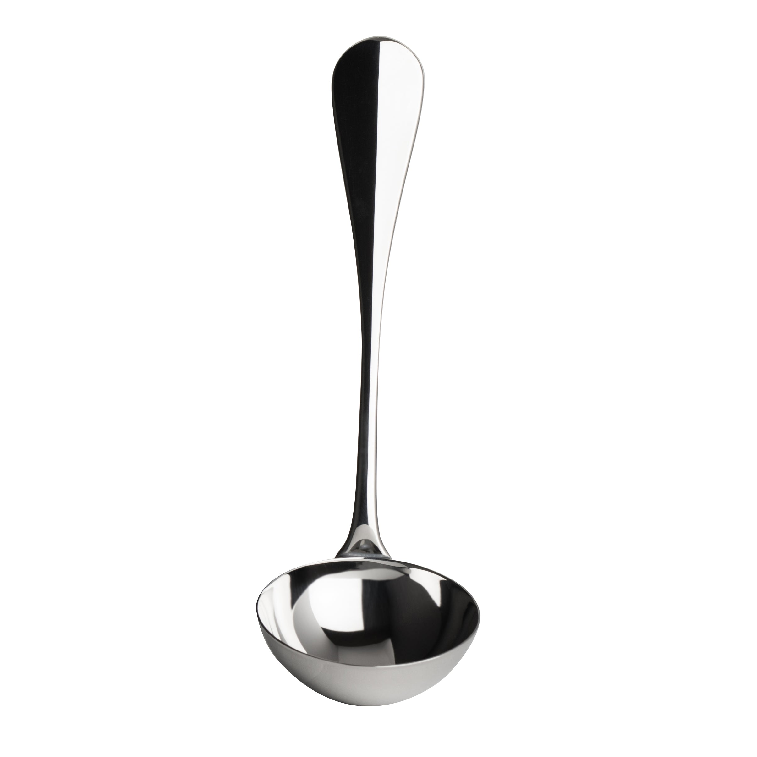 Sauce Ladle L 6.75