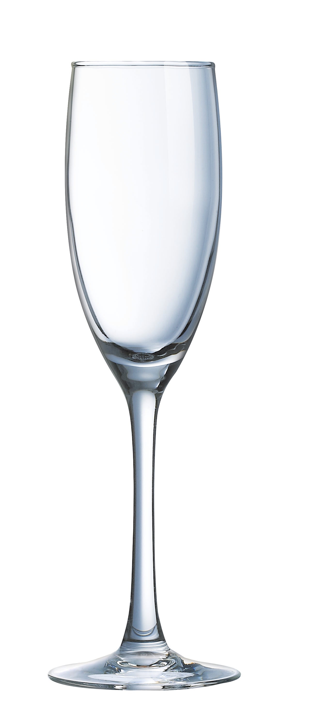 Cabernet, Flute  6 oz.