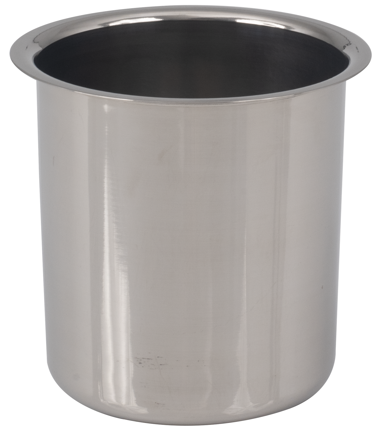 Bain Marie, 1-1/2 qt., Stainless Steel