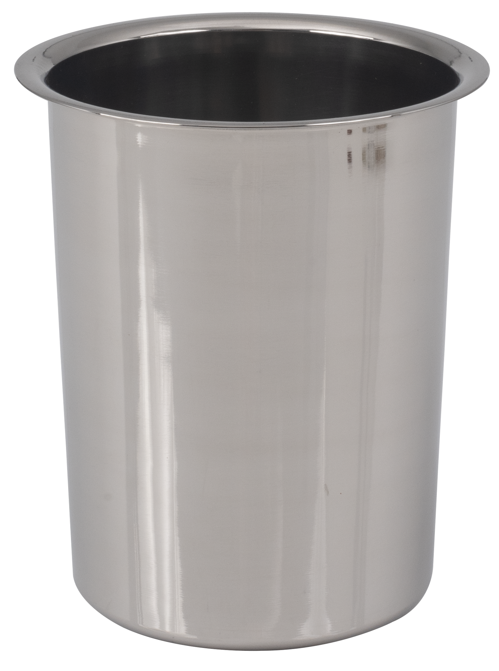 Bain Marie, 1-1/4 qt., Stainless Steel