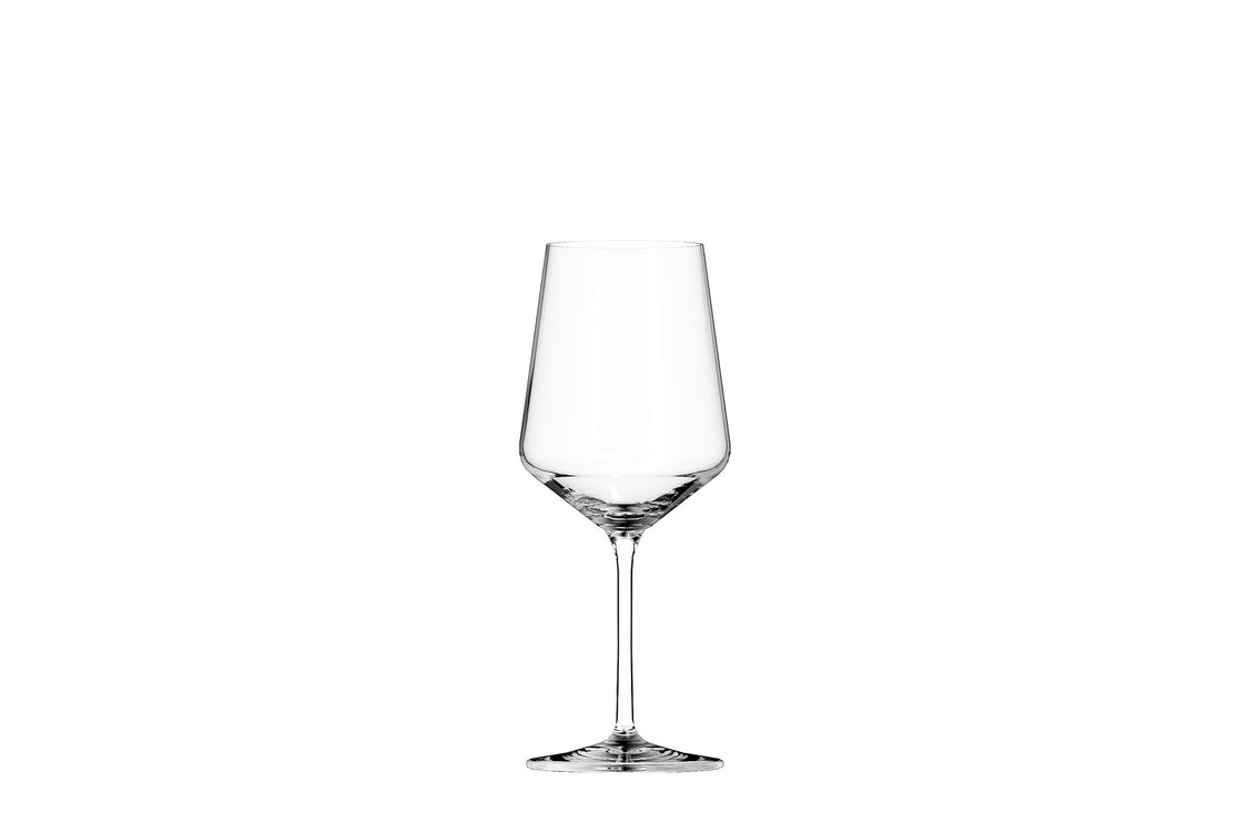 Ariana All Purpose Wine, 15.5 oz.
