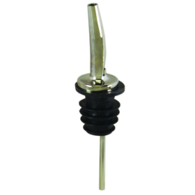 Tapered Pourer with Poly-Kork, 3-Dozen Pack