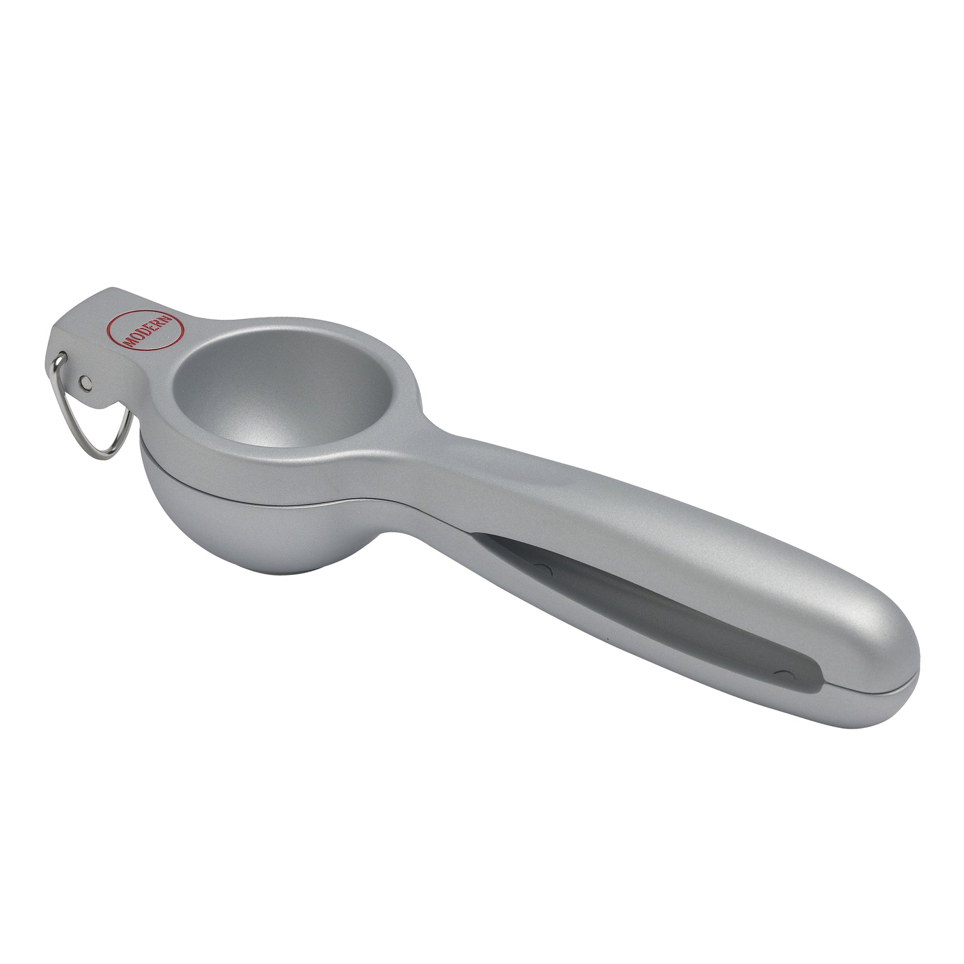 Juicer L 9.125" W 2.65" Bartools