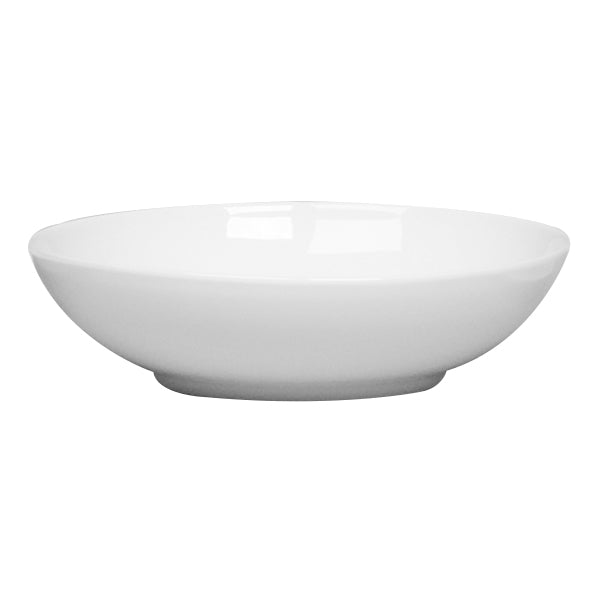 Soup Bowl 7.75" Dia. (27.0 Oz) Aw Alexa Undeco