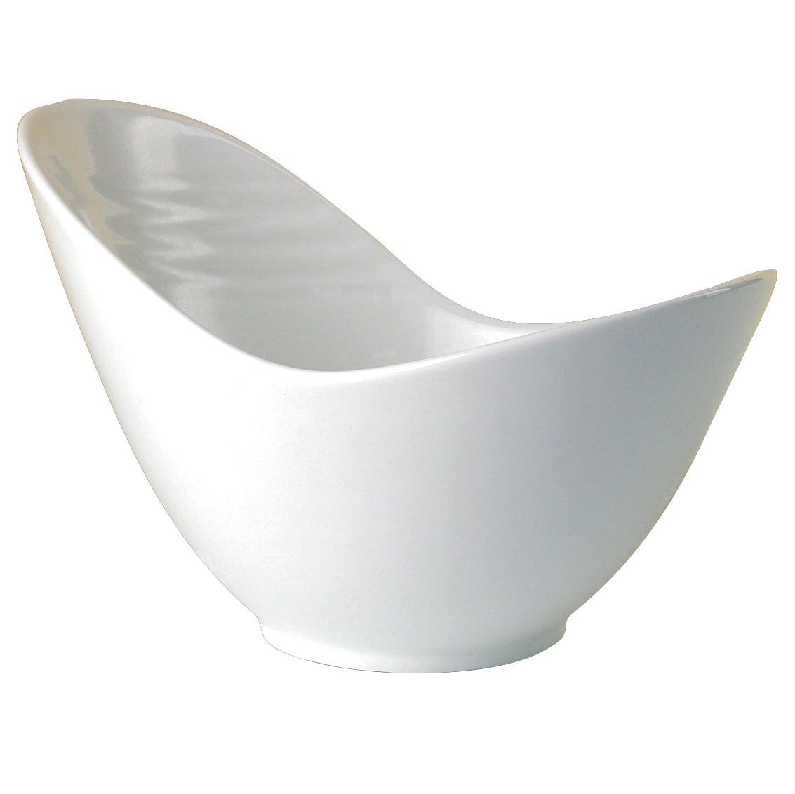 Tall Bowl 5.0