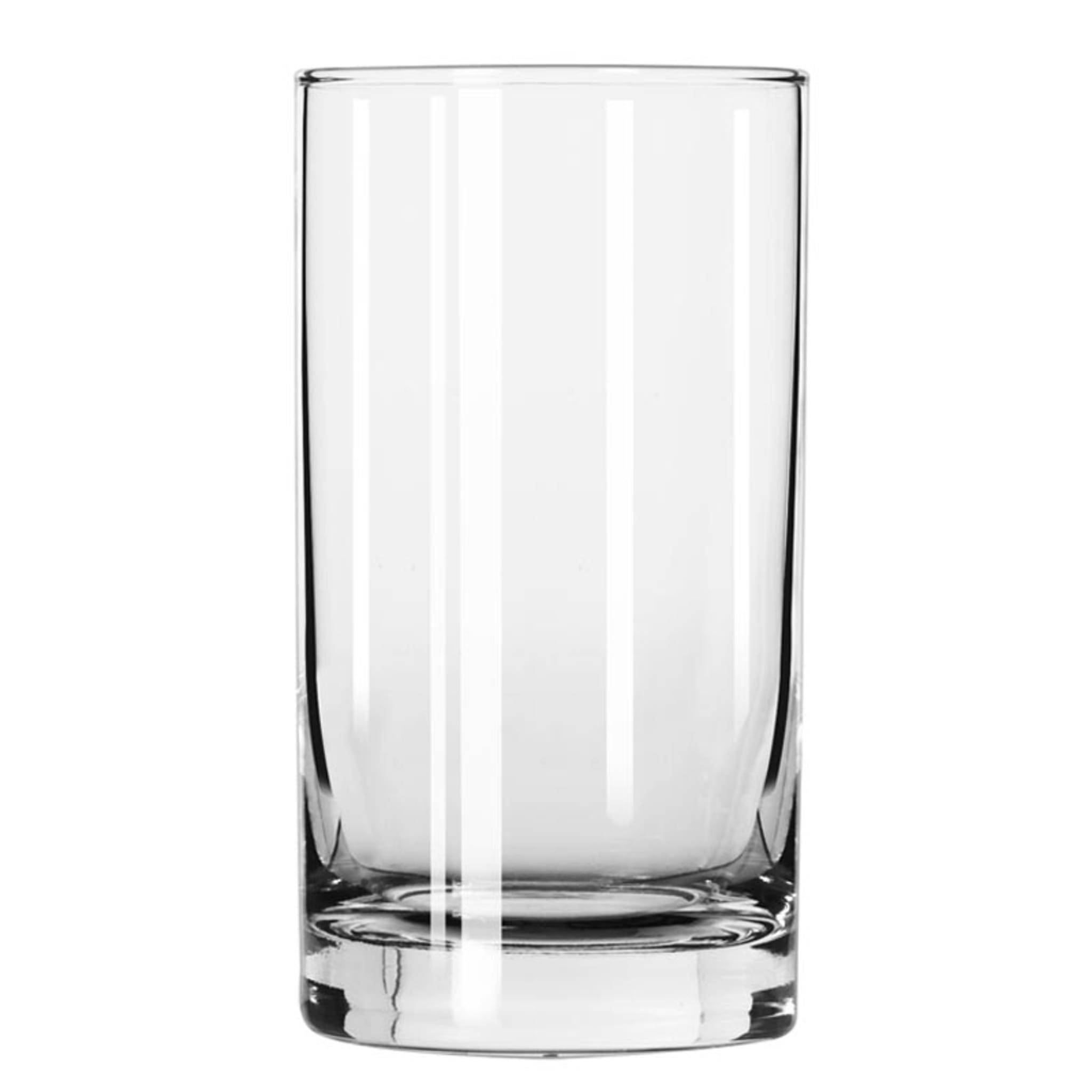 Lexington Highball Glass 8 oz