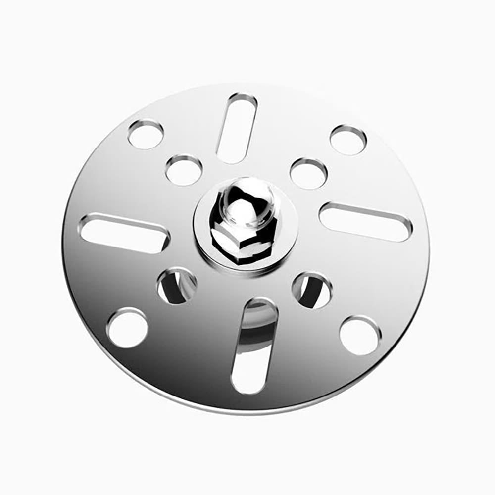 Aer Blend Disc Assembly for Quick Blender