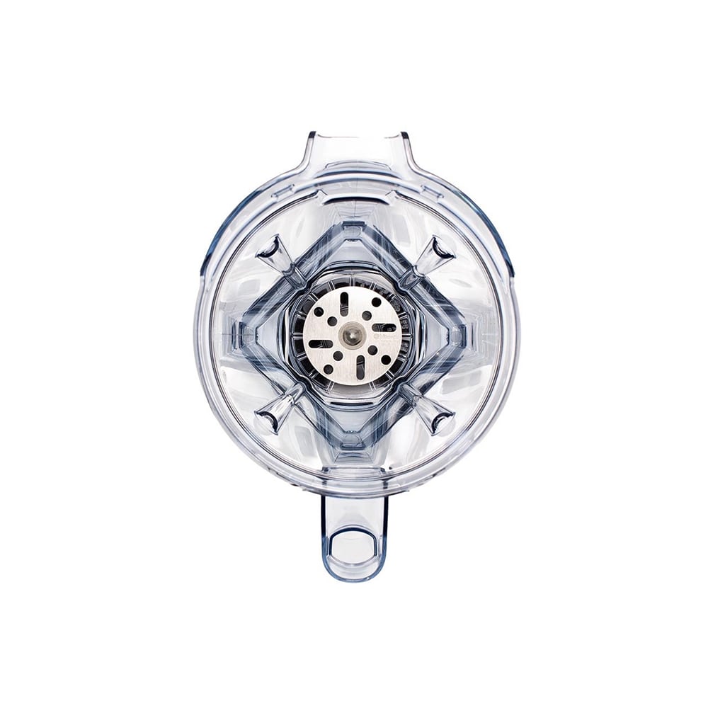 Aer Blend Disc Assembly for Quick Blender