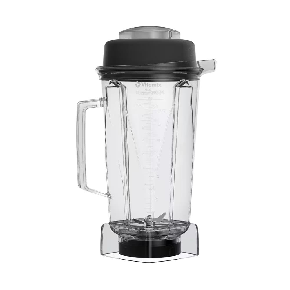 Power-Prep 64 oz Culinary Container Only