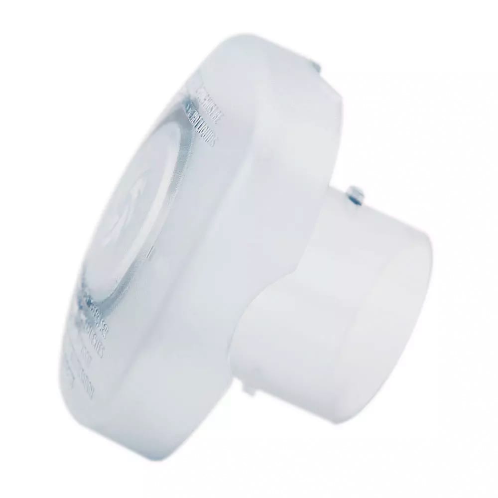 Lid Plug for 32 oz Blender Containers