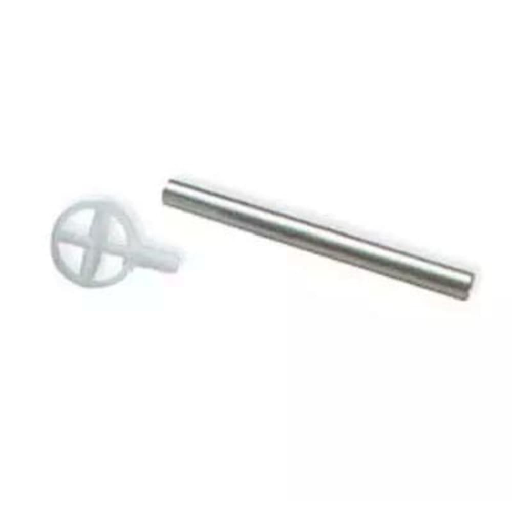 Countertop Ice Cream Agitator Conversion Kit