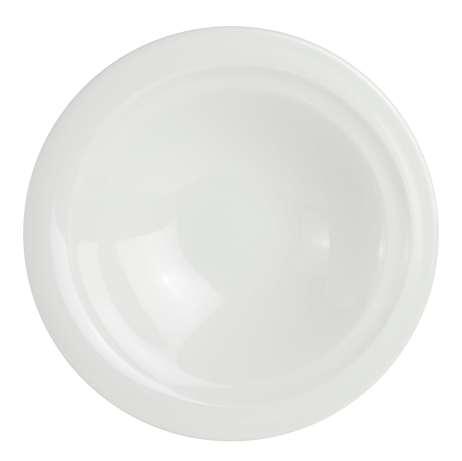 Coupe Bowl 10.88" Dia. (20.0 Oz) Reverb