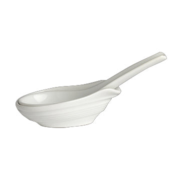 Spoon L 5.125" Patra