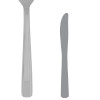 Dinner Knife L 8.5" Estate