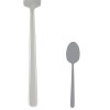Teaspoon L 6.0" Vavro Togo