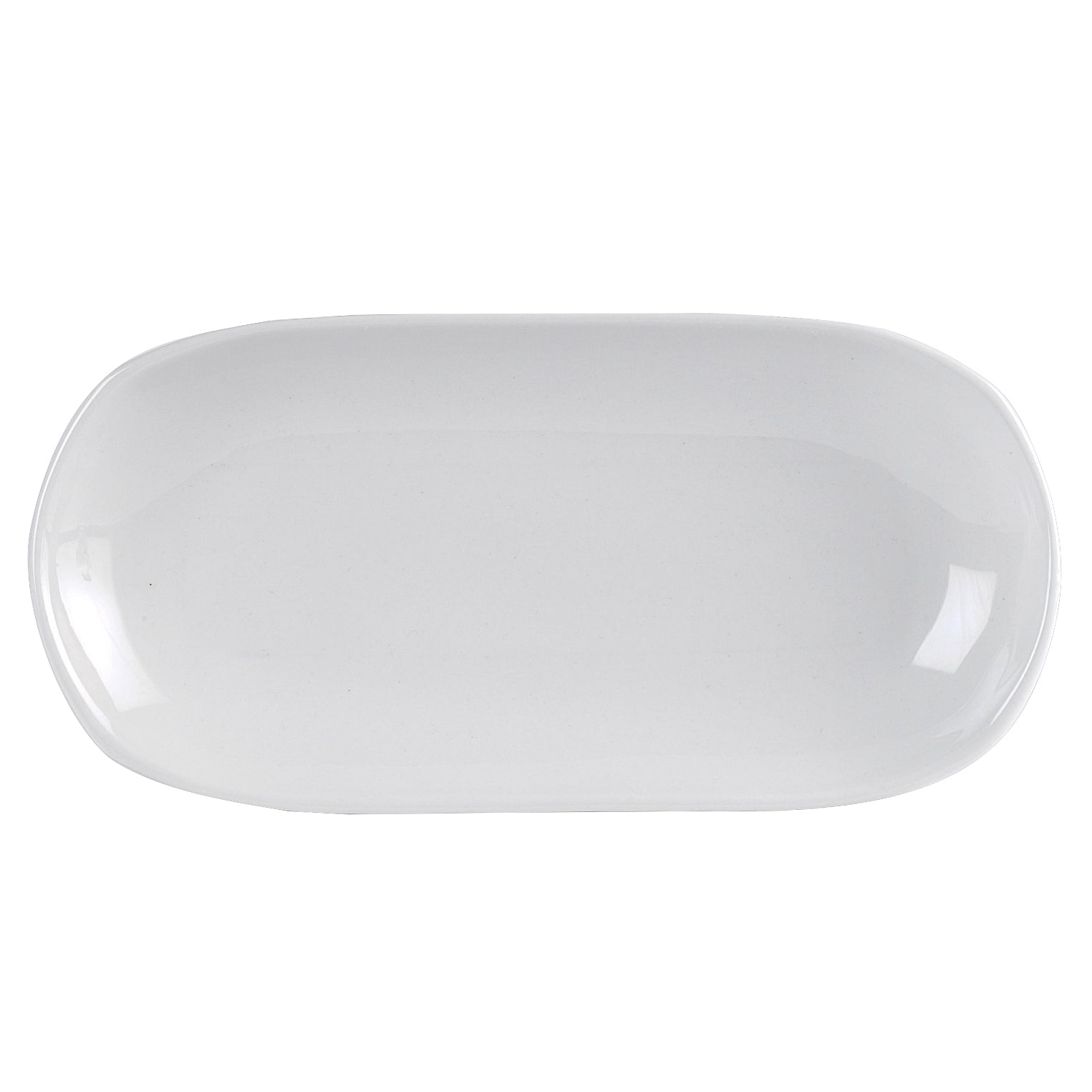 Taster Tray L 10.0" W 5.0" Taste