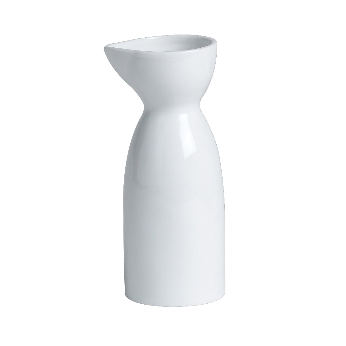Large Sake Pourer (5.0 Oz) A La Carte