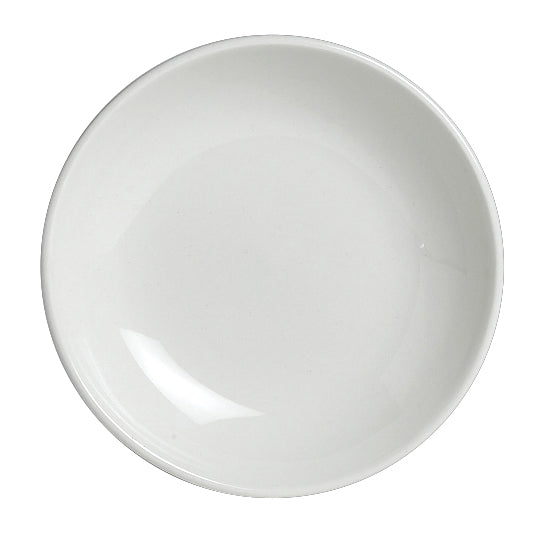 Coupe Bowl 11.5" Dia. (2.0 Qt) Taste