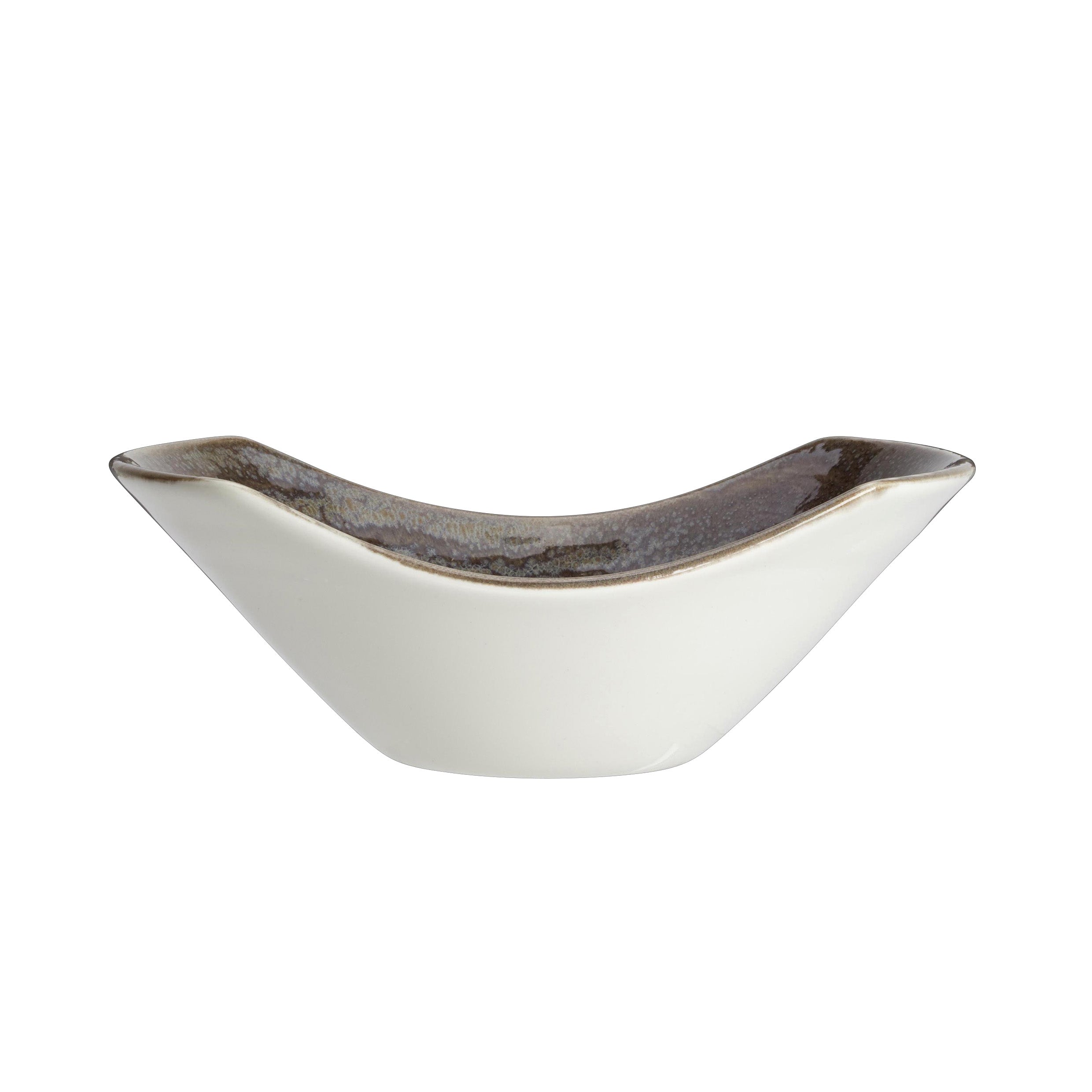 Scoop Bowl L 6.5" (9.0 Oz) Revolution Gran