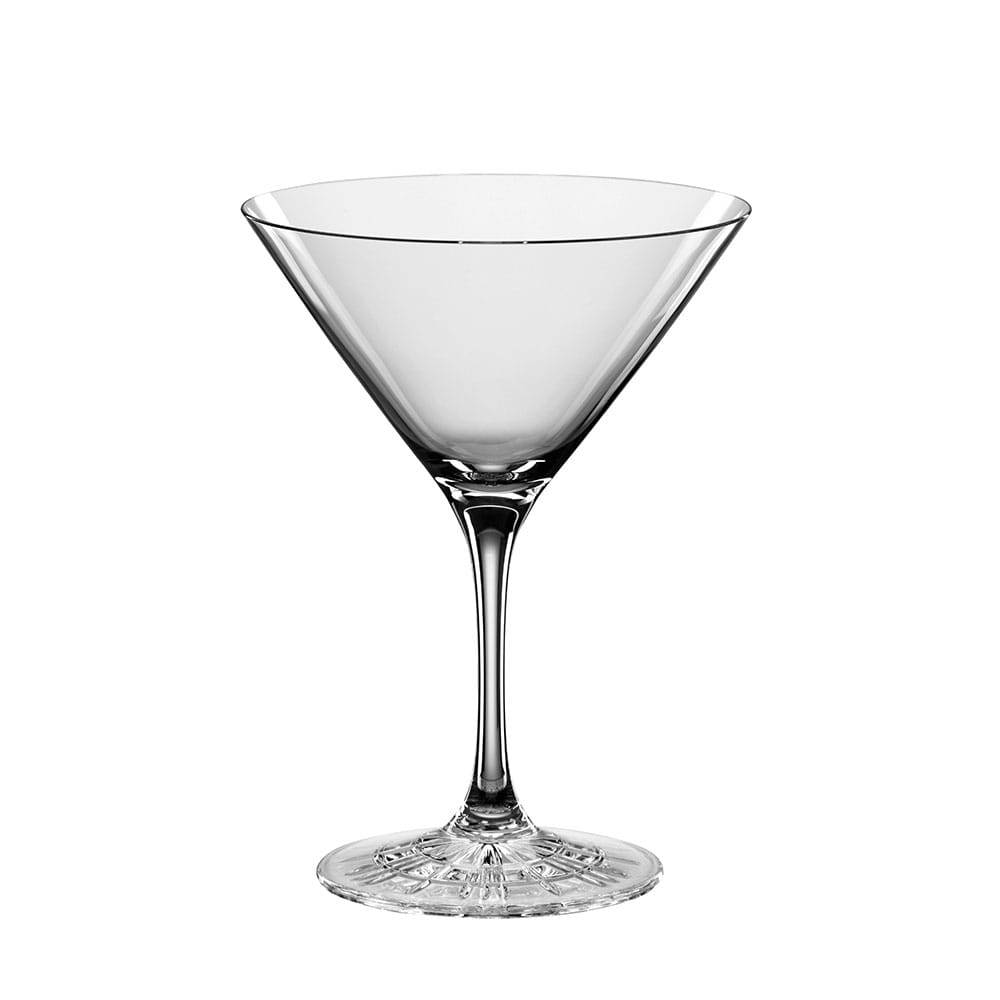 Spiegelau Perfect Serve Cocktail Glass, 5.5 oz.
