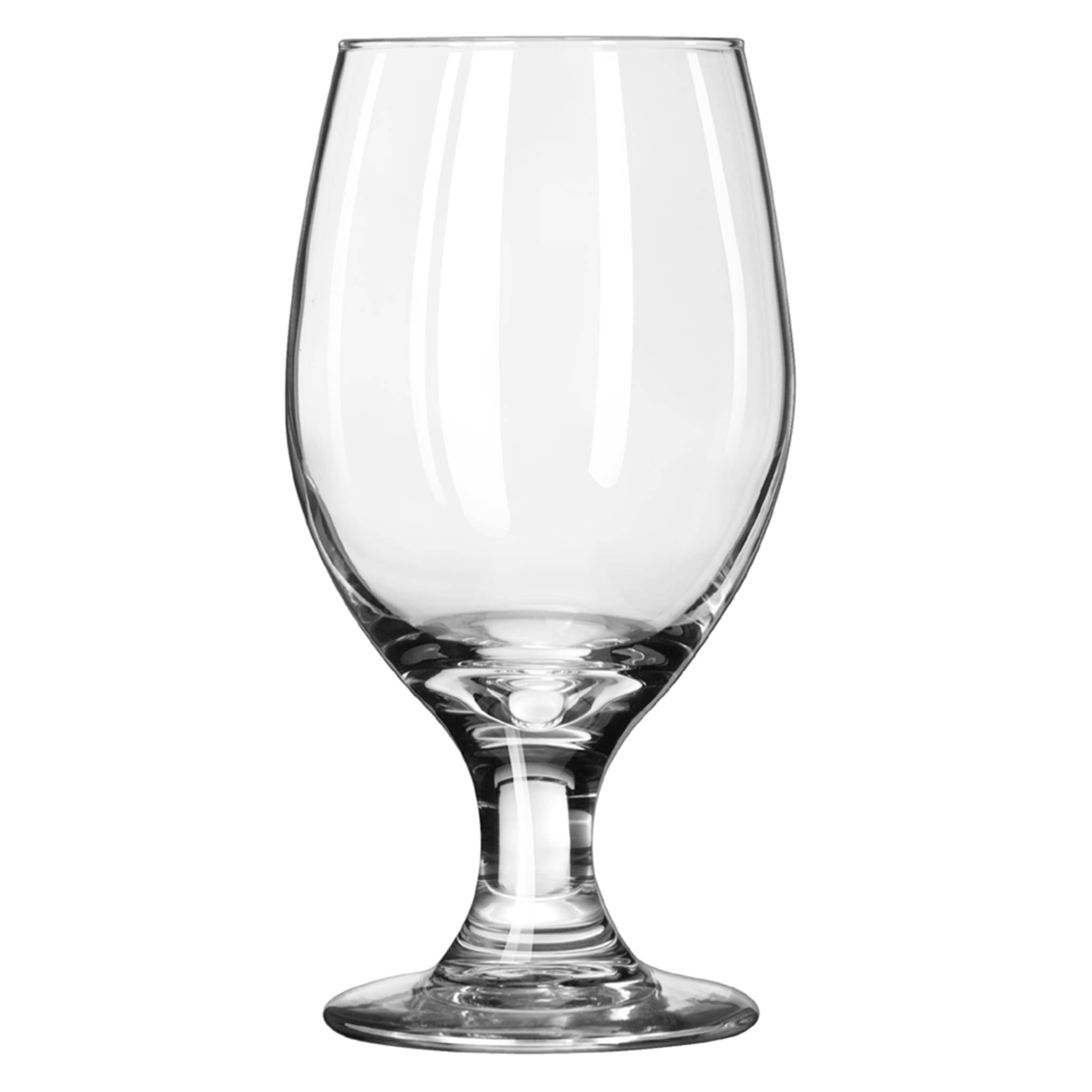 Perception 14 oz. Banquet Goblet