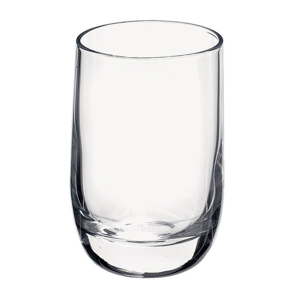Shot Glass 1.75" Dia. (2.25 Oz) Loto