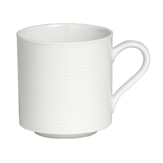Can Cup L 4.0" (8.0 Oz) Aura