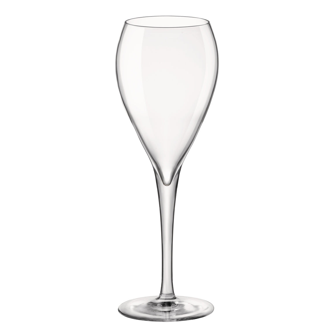 Sparkling Mini Wine 2.5" Dia. (5.0 Oz) Inalto Tre Sens