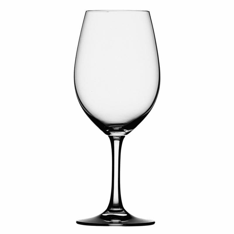 Spiegelau Festival Bordeaux Glass, 15.5 oz.