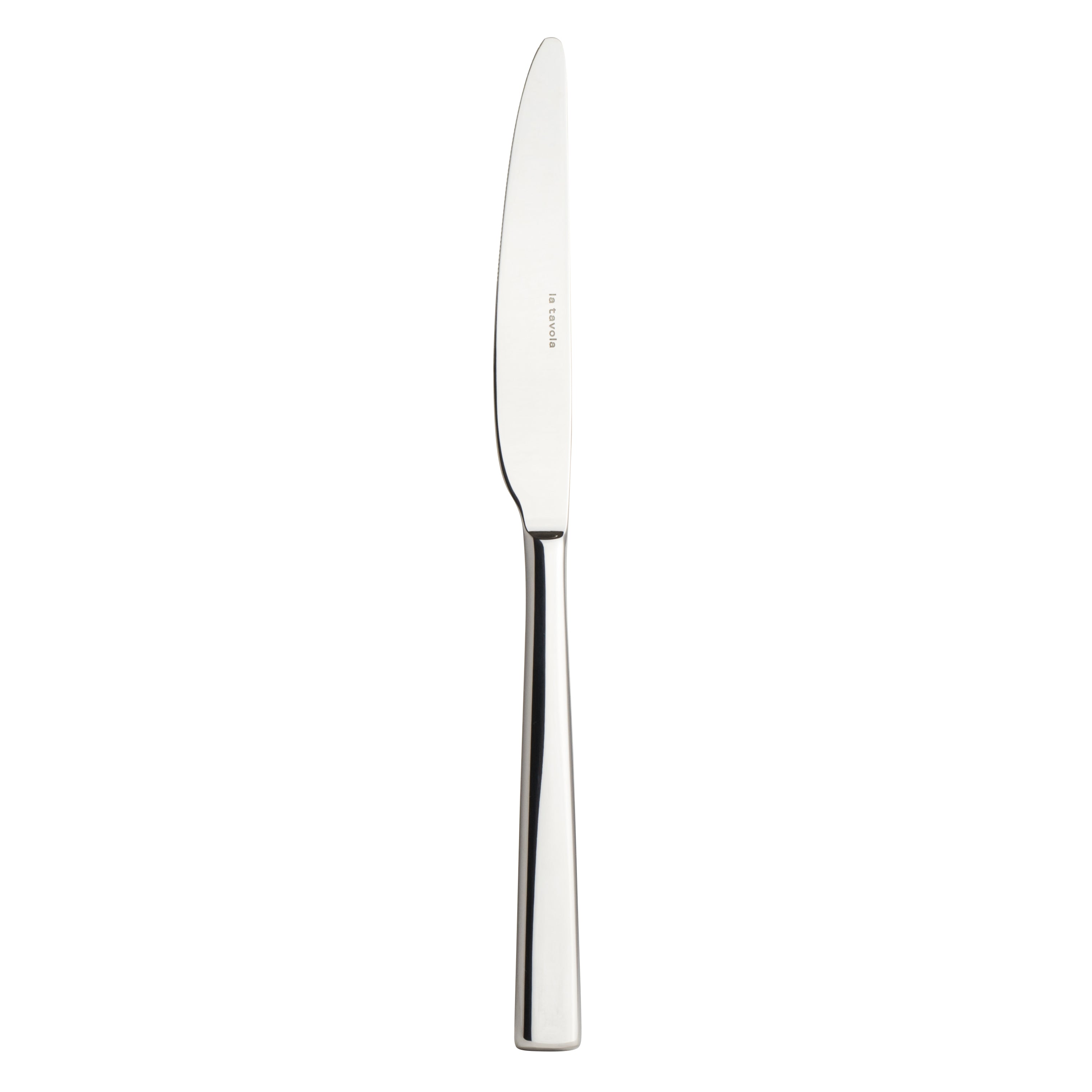 Dessert Knife L 8.75" Urban