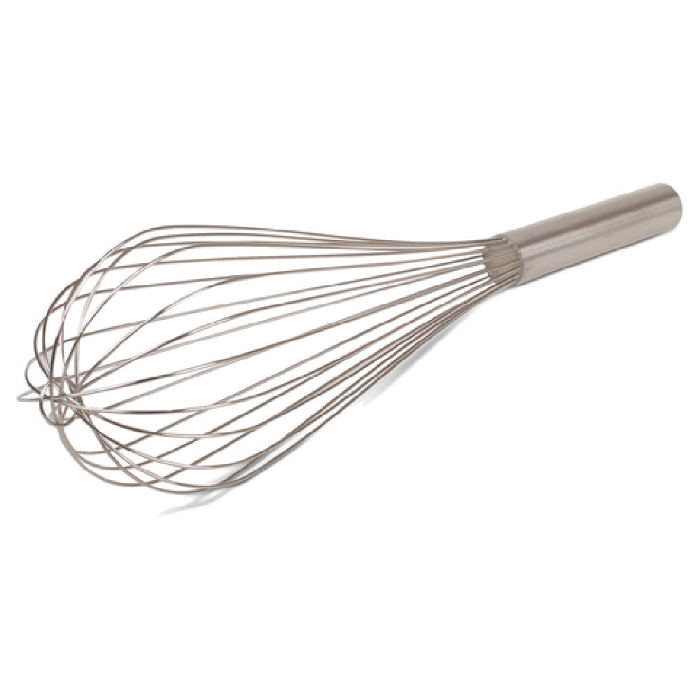 16" Balloon Whisk