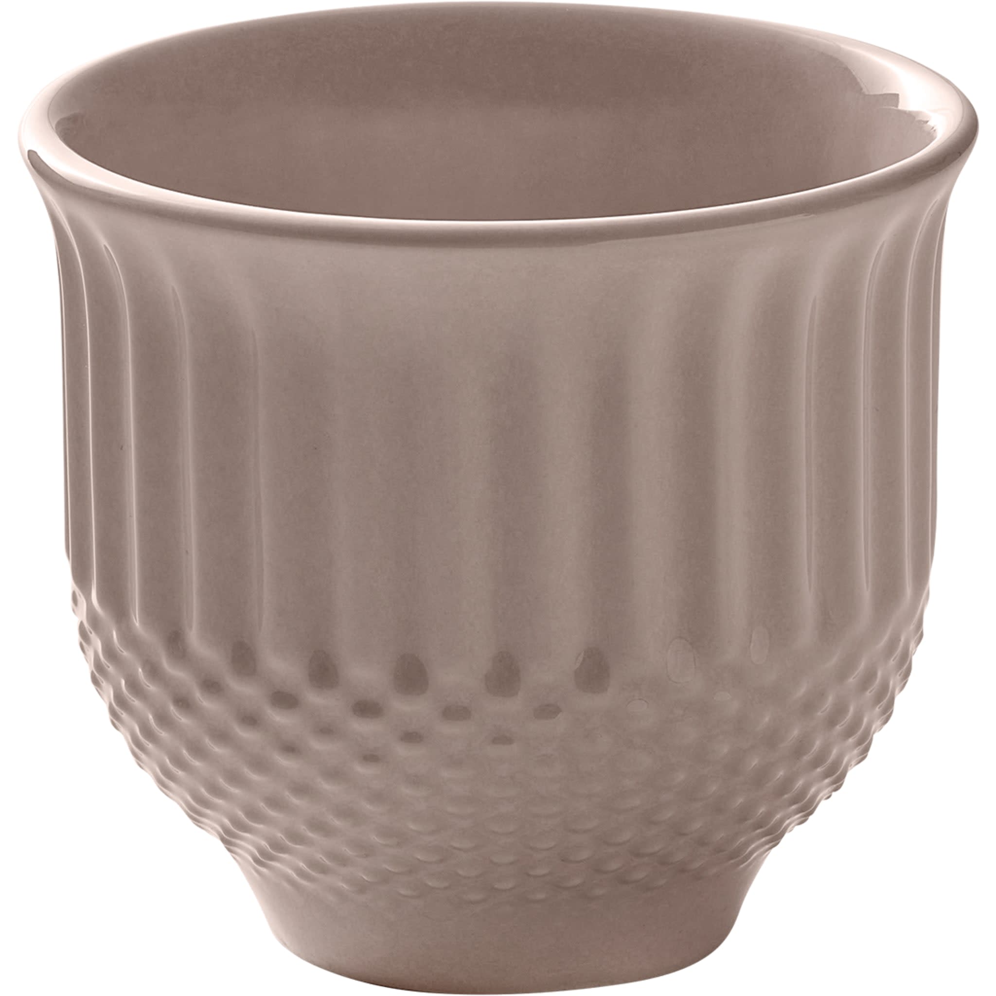 10.1 oz. Blush Pine Mug