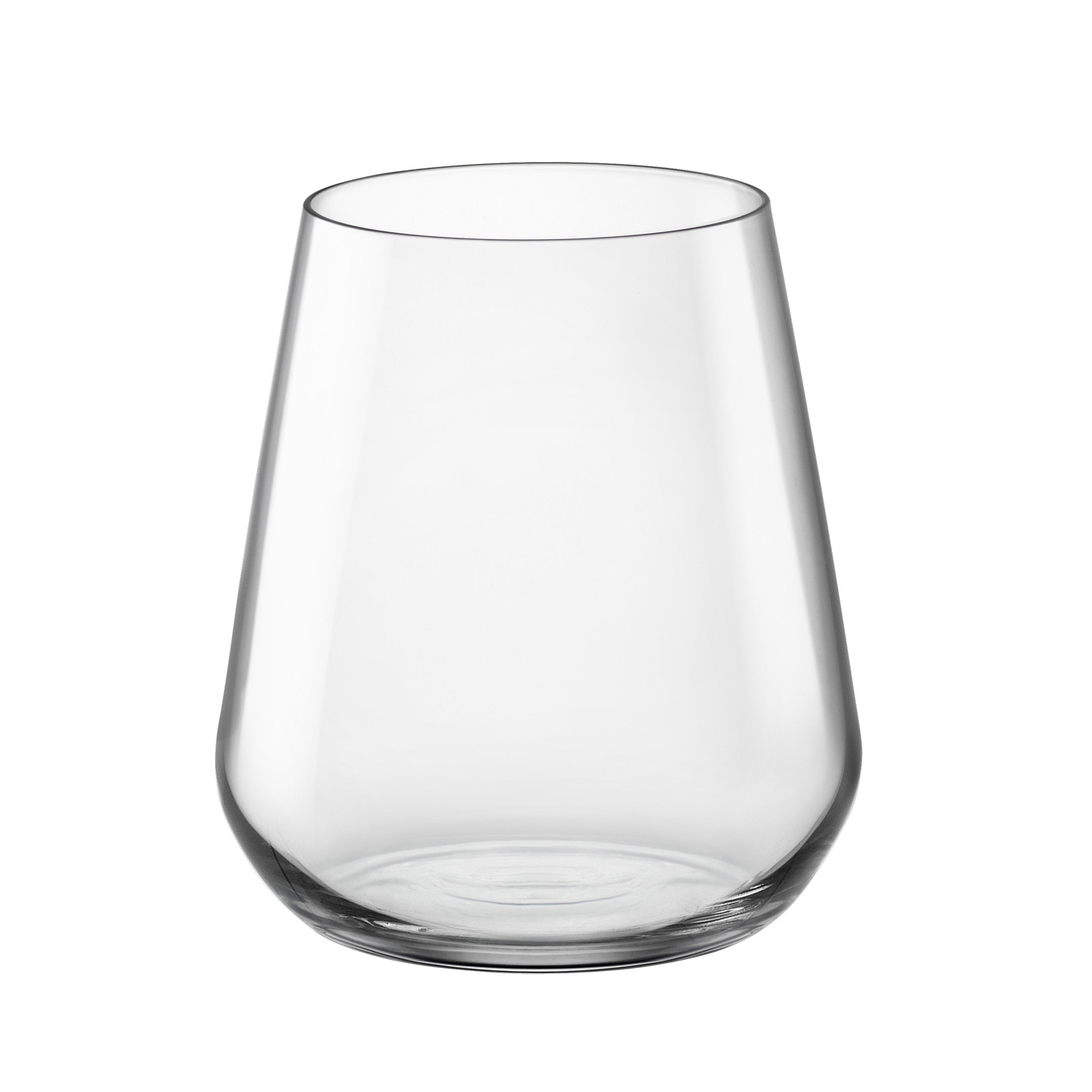 Water 3.25" Dia. (11.5 Oz) Inalto Uno