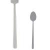 Iced Tea Spoon L 7.5